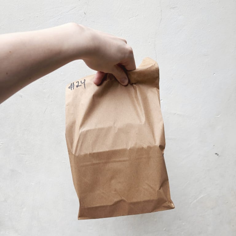 Authentic Mexican Takeout: Delivery & Pickup Options